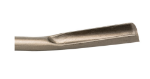 Afbeelding - https-www-ez-catalog-nl-Asset-d6b890ded675476c8e3276e189cea34c-ImageFullSize-P-67393-C1L0-jpg
